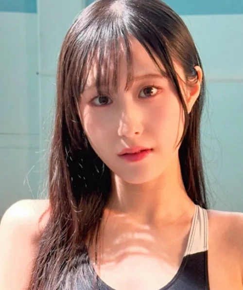 午夜的第九封信 悬疑电影高清播放